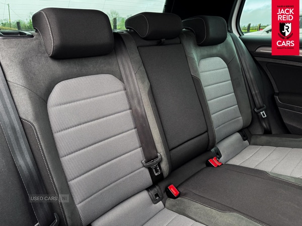 Used Volkswagen Golf 2016 for sale - 76772517: Photo 14