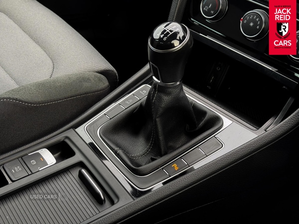 Used Volkswagen Golf 2016 for sale - 76772517: Photo 21