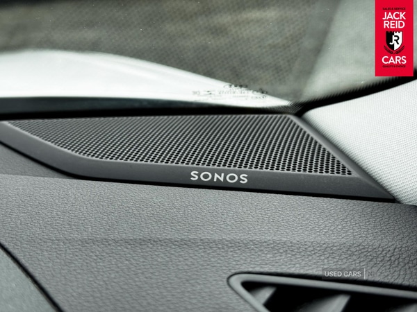 Used Audi Q3 2021 for sale - 76260760: Photo 17