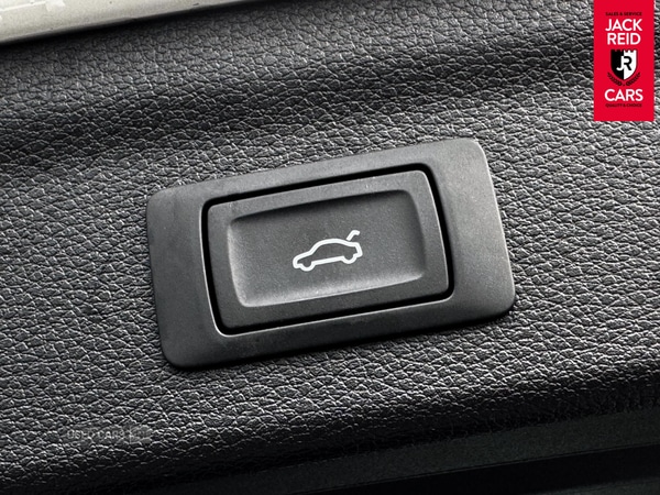 Used Audi Q3 2021 for sale - 76260760: Photo 9