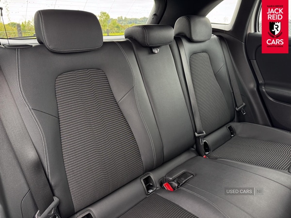 Used Mercedes-Benz GLA 2020 for sale - 76043568: Photo 15