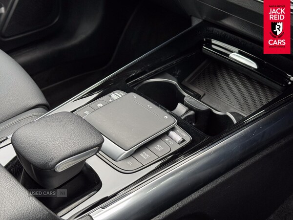 Used Mercedes-Benz GLA 2020 for sale - 76043568: Photo 22