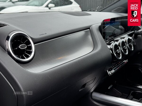 Used Mercedes-Benz GLA 2020 for sale - 76043568: Photo 24