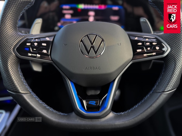 Used Volkswagen Golf 2023 for sale - 76965920: Photo 10