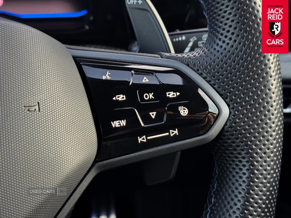 Used Volkswagen Golf 2023 for sale - 76965920: Photo 11