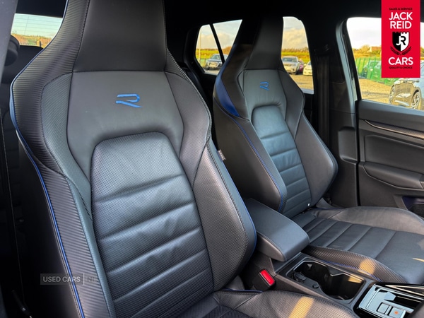 Used Volkswagen Golf 2023 for sale - 76965920: Photo 13