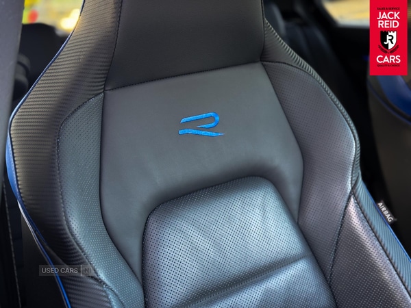 Used Volkswagen Golf 2023 for sale - 76965920: Photo 14