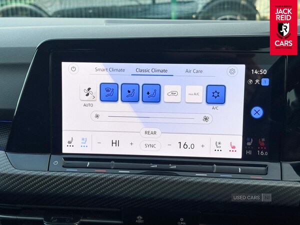 Used Volkswagen Golf 2023 for sale - 76965920: Photo 18