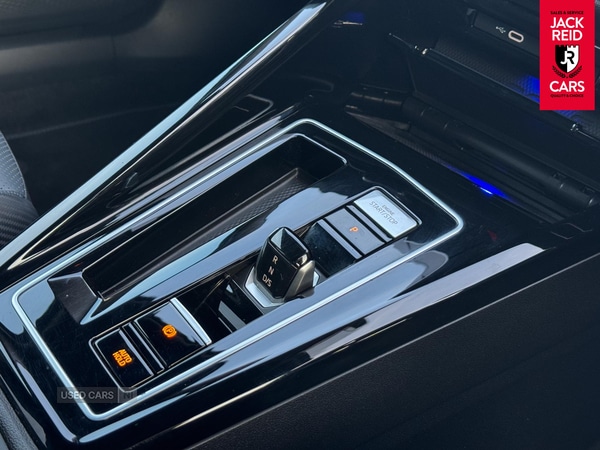 Used Volkswagen Golf 2023 for sale - 76965920: Photo 23