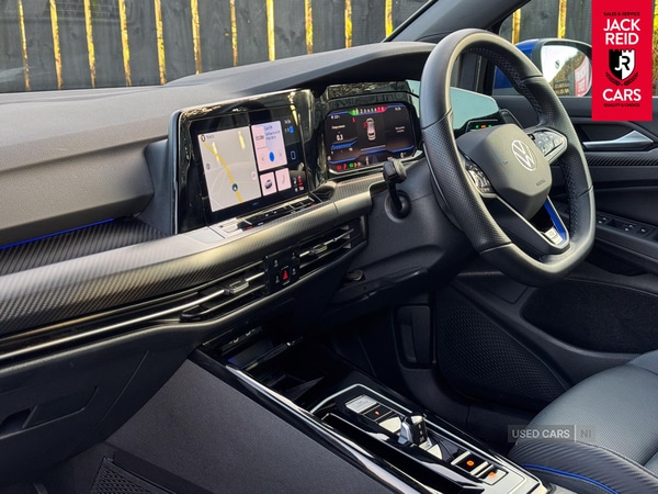 Used Volkswagen Golf 2023 for sale - 76965920: Photo 24