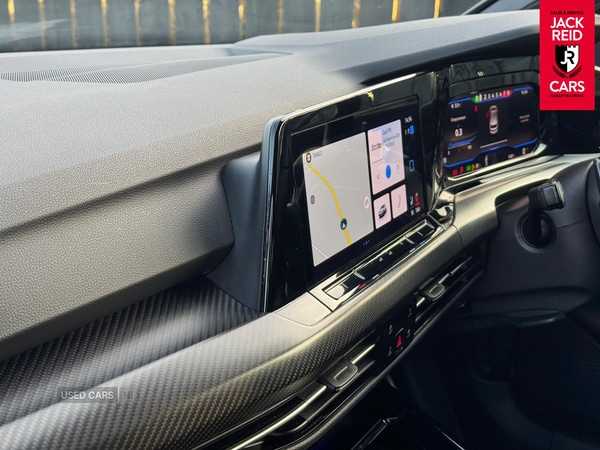 Used Volkswagen Golf 2023 for sale - 76965920: Photo 25