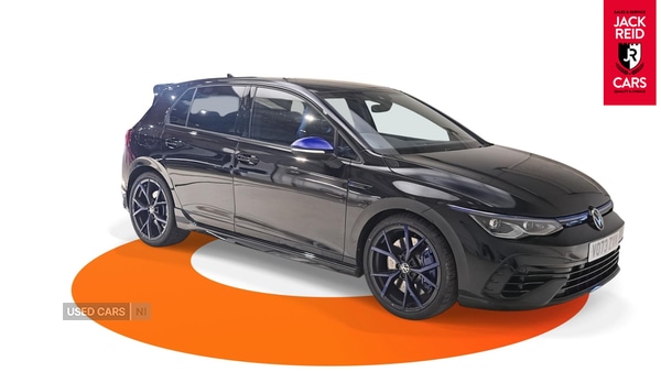 Used Volkswagen Golf 2023 for sale - 76965920: Photo 5