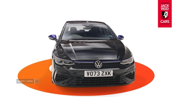 Used Volkswagen Golf 2023 for sale - 76965920: Photo 6