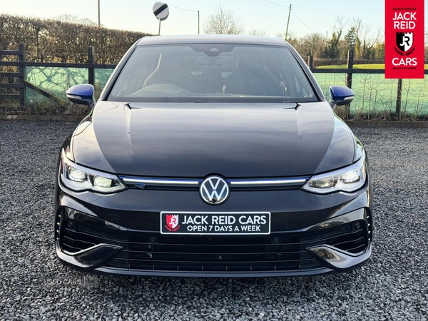 Used Volkswagen Golf 2023 for sale - 76965920: Photo 7