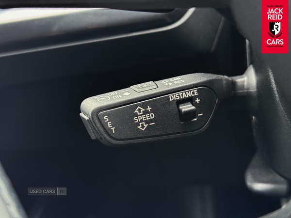 Used Audi Q4 e-tron 2022 for sale - 77217979: Photo 10