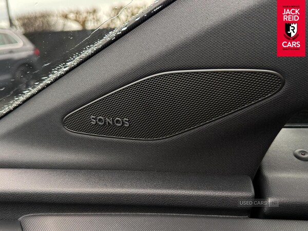 Used Audi Q4 e-tron 2022 for sale - 77217979: Photo 13