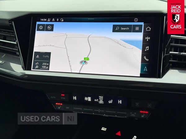 Used Audi Q4 e-tron 2022 for sale - 77217979: Photo 18