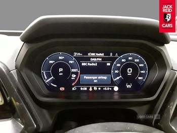 Used Audi Q4 e-tron 2022 for sale - 77217979: Photo