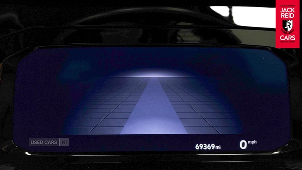 Used Volkswagen Golf 2022 for sale - 76825573: Photo 3