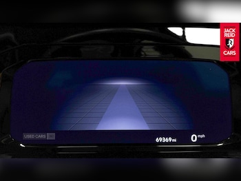 Used Volkswagen Golf 2022 for sale - 76825573: Photo