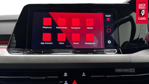 Used Volkswagen Golf 2022 for sale - 76825573: Photo 4