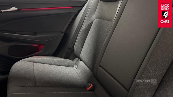 Used Volkswagen Golf 2022 for sale - 76825573: Photo 5