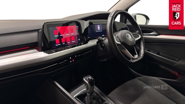 Used Volkswagen Golf 2022 for sale - 76825573: Photo 6