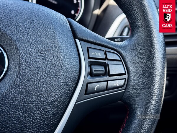 Used BMW 1 Series 2019 for sale - 74522312: Photo 10