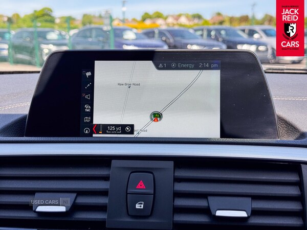 Used BMW 1 Series 2019 for sale - 74522312: Photo 15