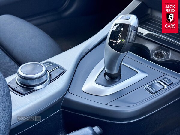 Used BMW 1 Series 2019 for sale - 74522312: Photo 18