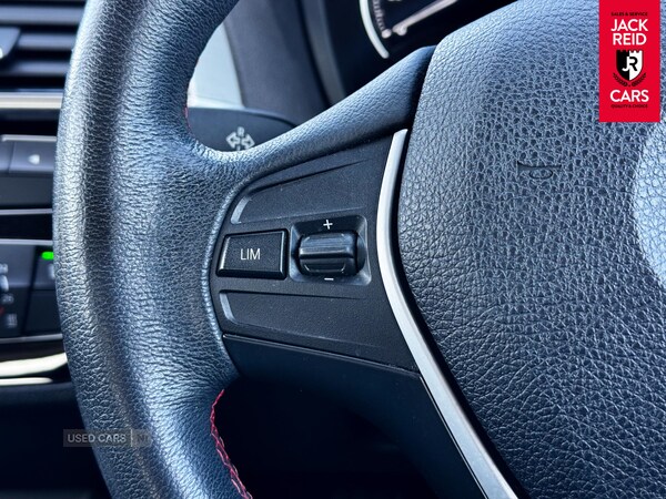 Used BMW 1 Series 2019 for sale - 74522312: Photo 9