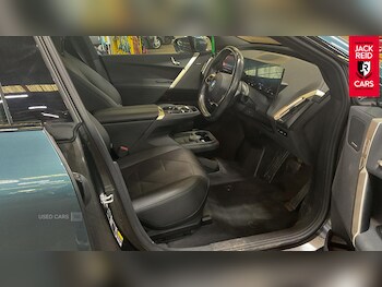 Used BMW iX 2023 for sale - 78879469: Photo