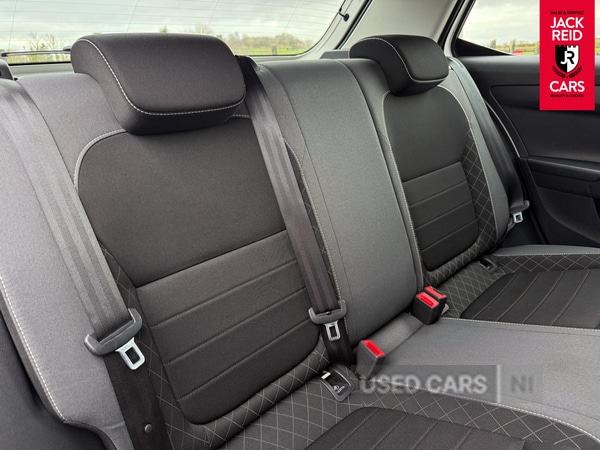 Used Skoda Fabia 2019 for sale - 77372172: Photo 12