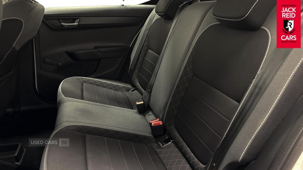 Used Skoda Fabia 2019 for sale - 77372172: Photo 6