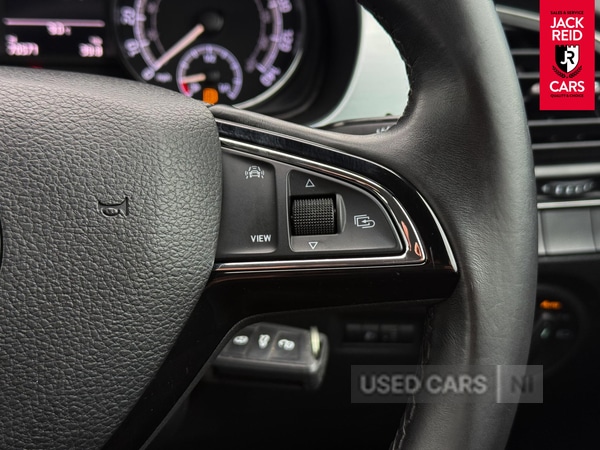 Used Skoda Fabia 2019 for sale - 77372172: Photo 9