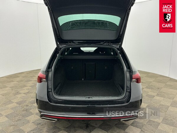 Used Skoda Octavia 2023 for sale - 77587691: Photo 11