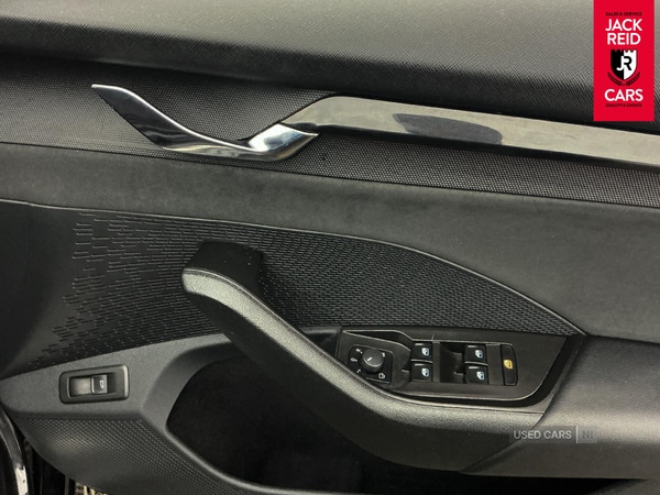 Used Skoda Octavia 2023 for sale - 77587691: Photo 8