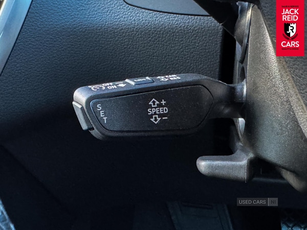 Used Audi A6 2023 for sale - 76690437: Photo 10