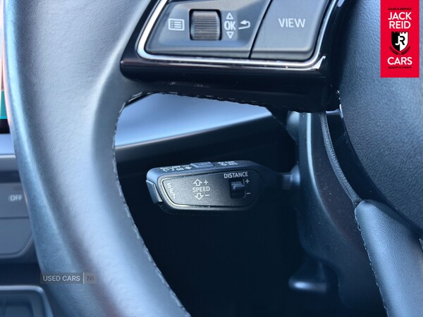 Used Audi A3 2022 for sale - 76825598: Photo 15