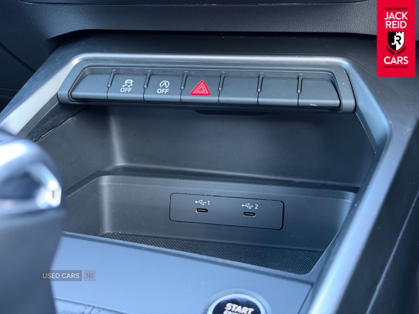 Used Audi A3 2022 for sale - 76825598: Photo 20