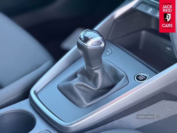 Used Audi A3 2022 for sale - 76825598: Photo 9