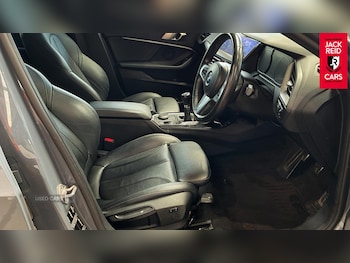 Used BMW 1 Series 2020 for sale - 79442259: Photo