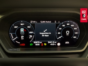 Used Audi Q4 e-tron 2022 for sale - 77809461: Photo