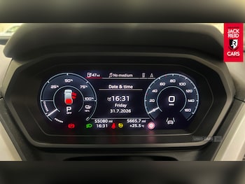 Used Audi Q4 e-tron 2022 for sale - 79485214: Photo