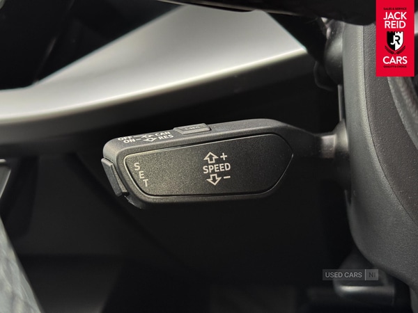 Used Audi A3 2021 for sale - 77092040: Photo 10