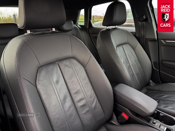 Used Audi A3 2021 for sale - 77092040: Photo 13