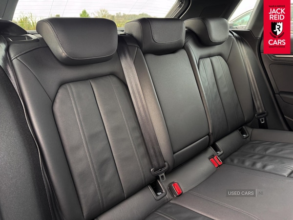 Used Audi A3 2021 for sale - 77092040: Photo 14