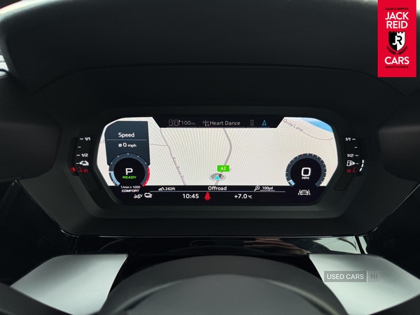 Used Audi A3 2021 for sale - 77092040: Photo 15