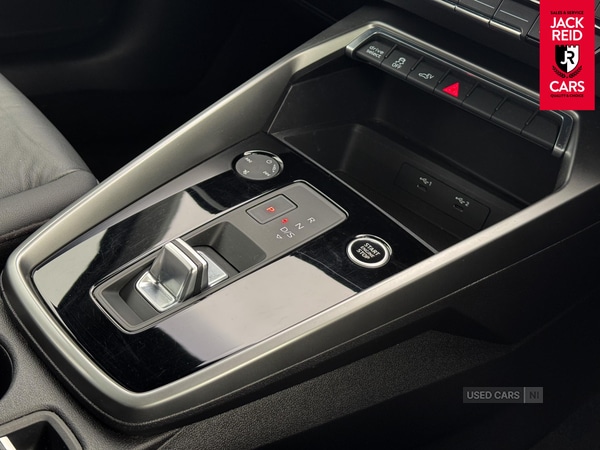 Used Audi A3 2021 for sale - 77092040: Photo 20