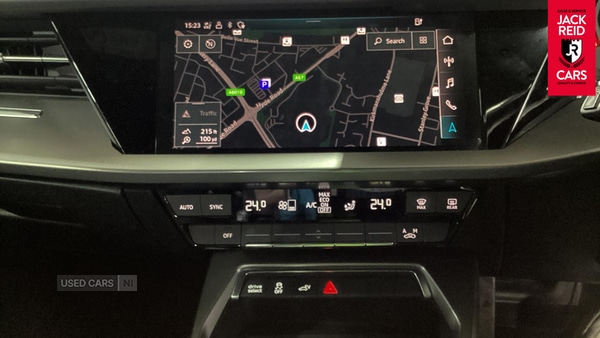 Used Audi A3 2021 for sale - 77092040: Photo 4